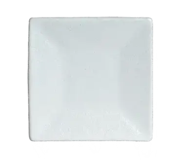G.E.T. Enterprises PS000PC