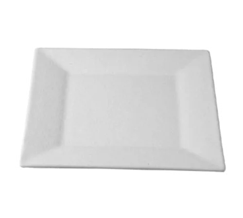 G.E.T. Enterprises PS001PC