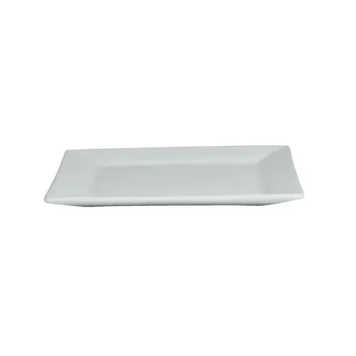 G.E.T. Enterprises PS002-MOD