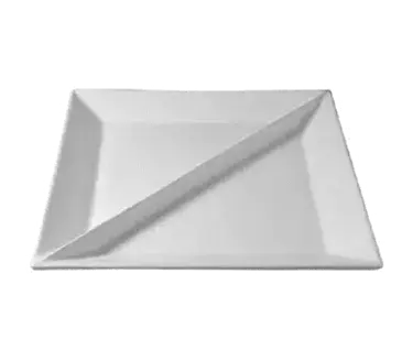 G.E.T. Enterprises PS015BB