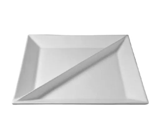 G.E.T. Enterprises PS015G