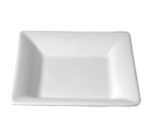 G.E.T. Enterprises PS041WG