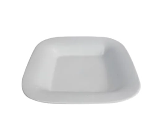 G.E.T. Enterprises PS053WG