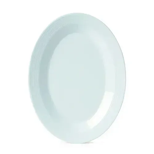 G.E.T. Enterprises PT-129-MN-W