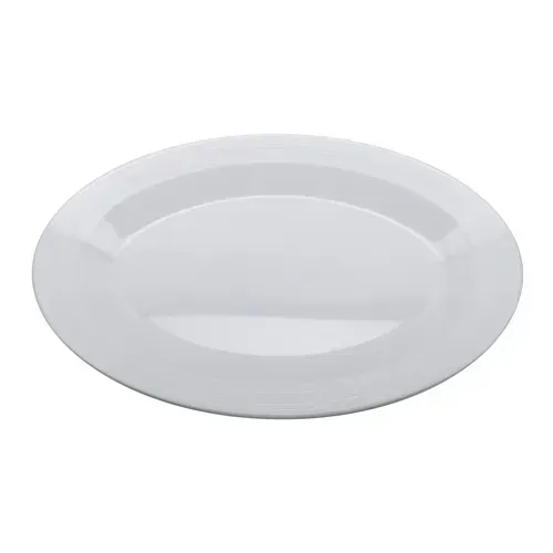 G.E.T. Enterprises PT-151-MN-W