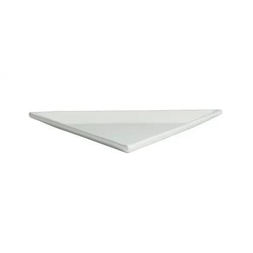 G.E.T. Enterprises PT001-MOD