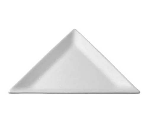 G.E.T. Enterprises PT001MC