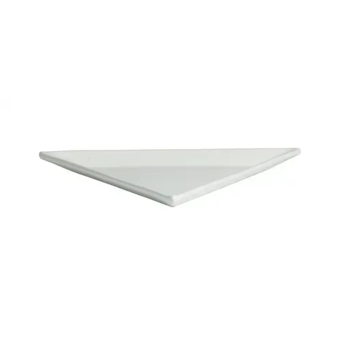 G.E.T. Enterprises PT004-MOD