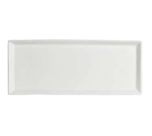 G.E.T. Enterprises PU000MC