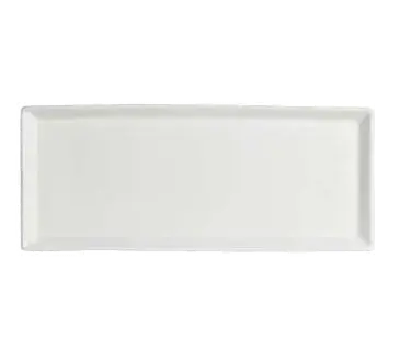 G.E.T. Enterprises PU000PC