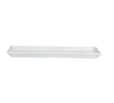 G.E.T. Enterprises PU002WG