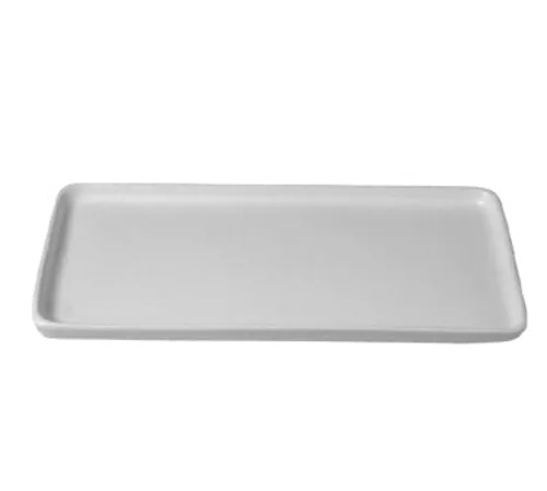 G.E.T. Enterprises PU003PC