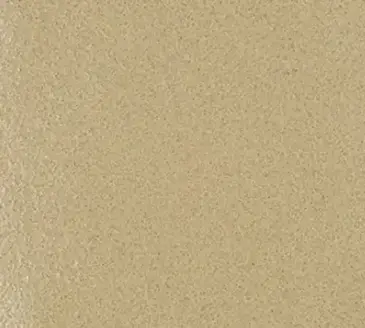 G.E.T. Enterprises PU023LT