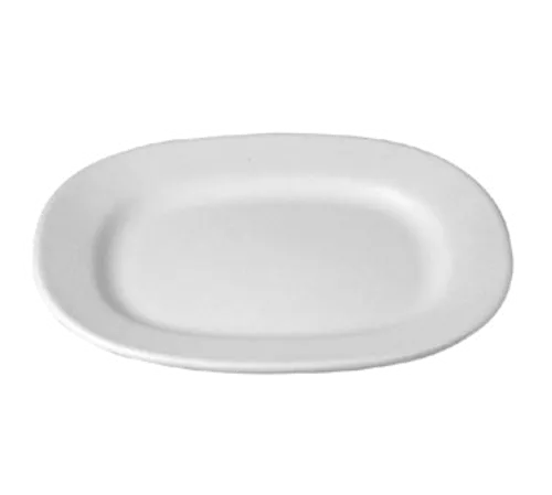 G.E.T. Enterprises PU026LM