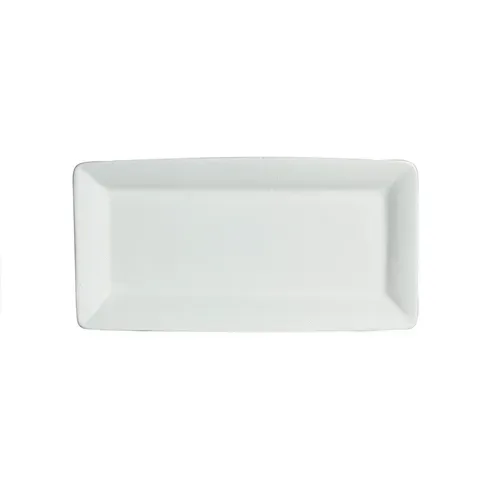 G.E.T. Enterprises PU042-MOD