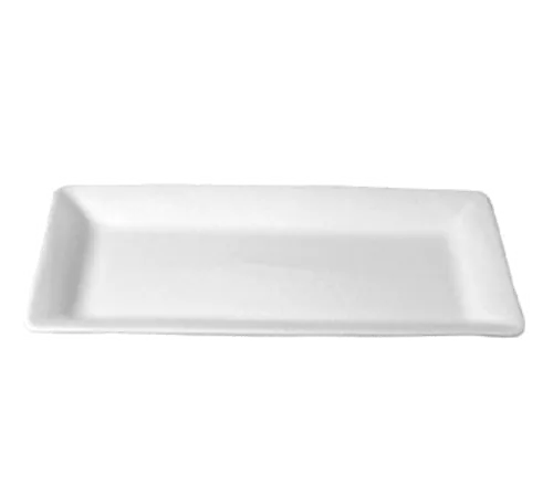 G.E.T. Enterprises PU042PC