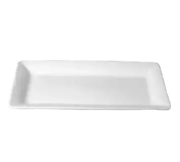 G.E.T. Enterprises PU043SB