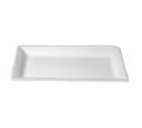 G.E.T. Enterprises PU044FT