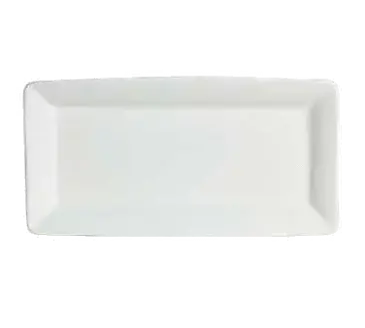 G.E.T. Enterprises PU045CH