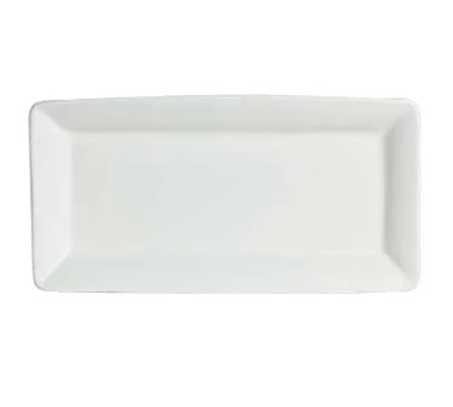 G.E.T. Enterprises PU045YW