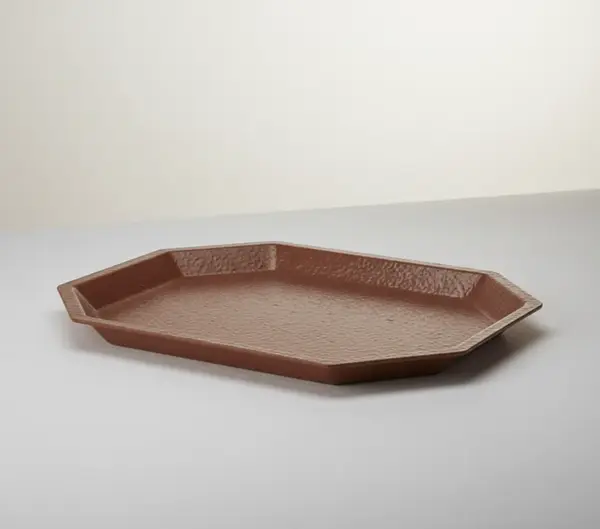 G.E.T. Enterprises PU304BR