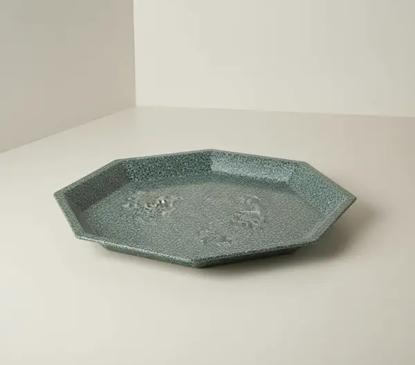 G.E.T. Enterprises PU304J