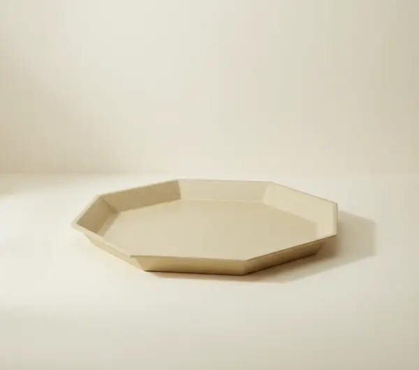 G.E.T. Enterprises PU304LT