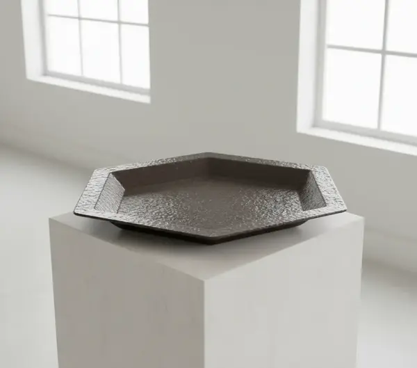 G.E.T. Enterprises PU304MC