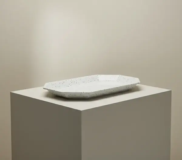 G.E.T. Enterprises PU304MW