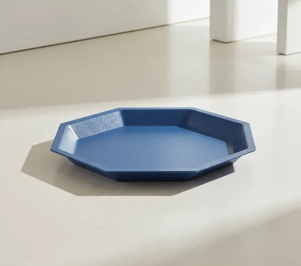 G.E.T. Enterprises PU304PC