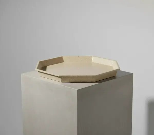 G.E.T. Enterprises PU304S