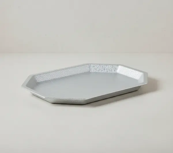 G.E.T. Enterprises PU304ST