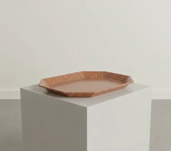 G.E.T. Enterprises PU304T