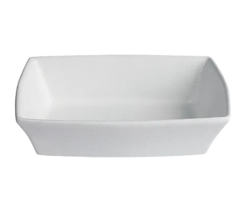 G.E.T. Enterprises PUD02GB