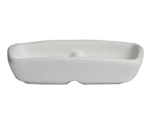 G.E.T. Enterprises PUW01J