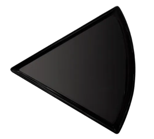 G.E.T. Enterprises PZ-85-BK