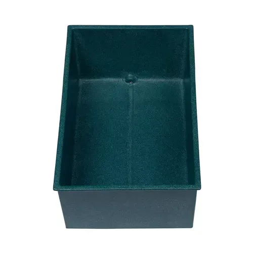 G.E.T. Enterprises PZ005-MOD