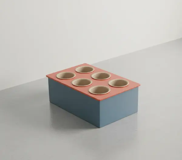 G.E.T. Enterprises PZ005FR