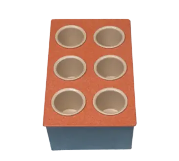 G.E.T. Enterprises PZ005LV
