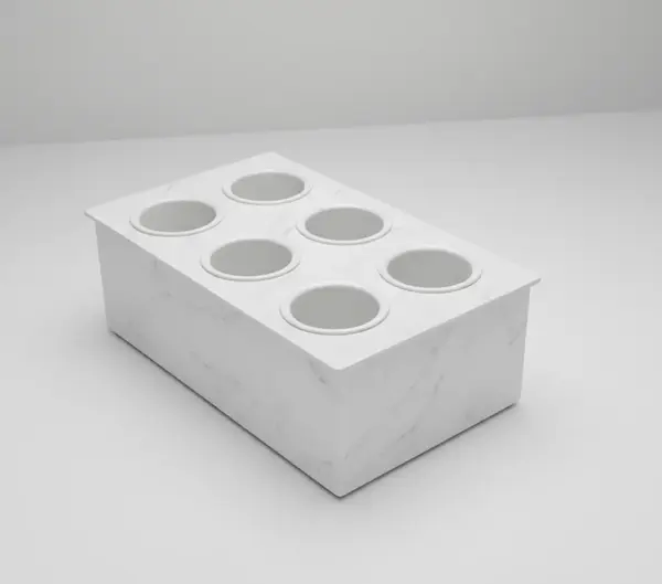 G.E.T. Enterprises PZ005MW