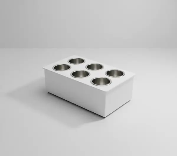 G.E.T. Enterprises PZ005WW