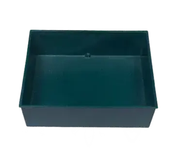 G.E.T. Enterprises PZ006WG