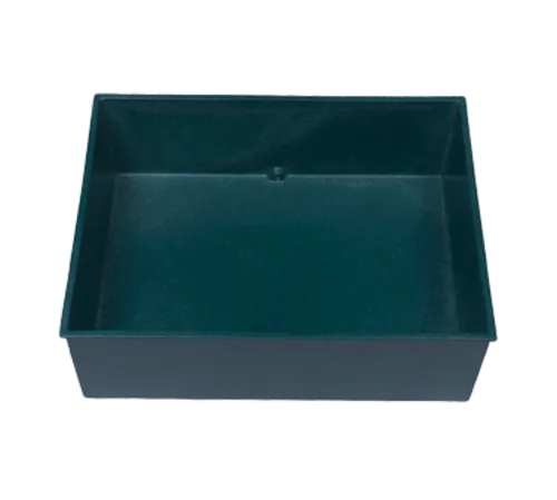 G.E.T. Enterprises PZ006WG