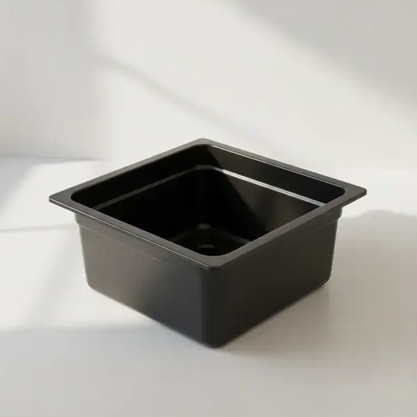 G.E.T. Enterprises PZ105BB Bugambilia® Single Well