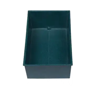 G.E.T. Enterprises PZ105CH