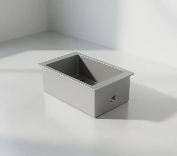 G.E.T. Enterprises PZ105G