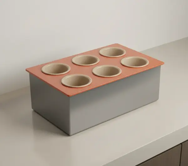 G.E.T. Enterprises PZ105TG