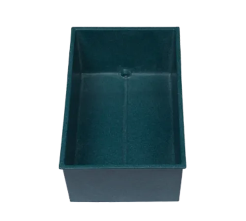 G.E.T. Enterprises PZ105WG