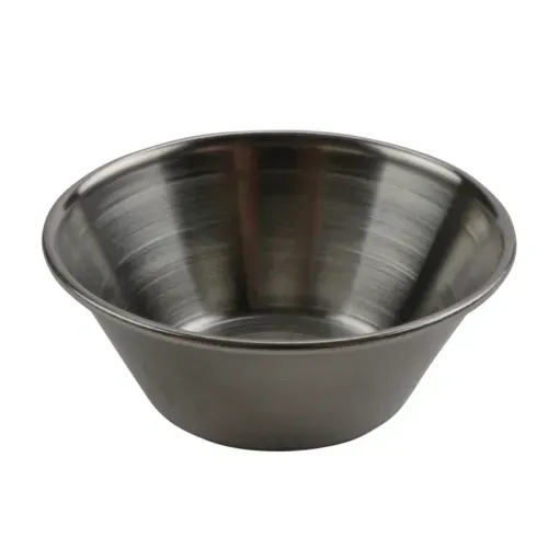 G.E.T. Enterprises R-15SS200