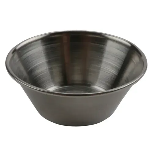 G.E.T. Enterprises R-3SS200